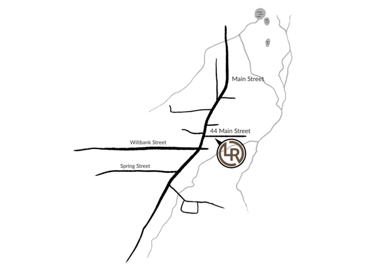 Home The Lost Resorts White Mountains Luxury Resort Cabins